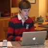Mollywhite profile image