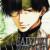 Saiyuki Reload Gunlock volume 4 DVD cover. The one featured here is Hakkai.