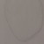 Draw a standard oval shape for the head Draw a standard oval shape for the head