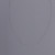 Draw a nice oval shape to develop for the evil clown head Draw a nice oval shape to develop for the evil clown head