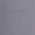 Draw rough eyes and the round nose Draw rough eyes and the round nose