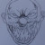 Add more inked details as you wish Add more inked details as you wish