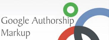 Get Google Authorship markup working for you.