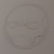 Define the cheekbones and temple regions of the skull Define the cheekbones and temple regions of the skull