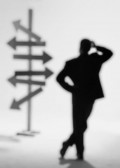 What is a Decision Support System?