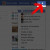Gear icon Gear icon