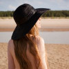 freemaccleaner profile image