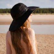 freemaccleaner profile image