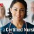 CNA jobs are usually available in almost all areas. In some areas they are in more of a demand than in other areas. 