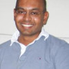Dr Chalaka profile image