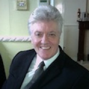 adamcadell profile image