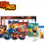 Hip Hop Abs DVD Workout Hip Hop Abs DVD Workout