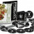 P90X DVD Workout P90X DVD Workout