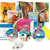 Brazil Butt Lift DVD Workout Brazil Butt Lift DVD Workout