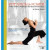 Intensati: Intention and Power - A High Energy Workout for Body, Mind, & Soul Intensati: Intention and Power - A High Energy Workout for Body, Mind, & Soul