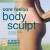 Exhale: Core Fusion Body Sculpt Exhale: Core Fusion Body Sculpt