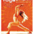 Yoga Shakti Yoga Shakti