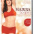 Marisa Tomei: Core & Curves Marisa Tomei: Core & Curves