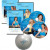 The Complete Physique 57 Workout Kit The Complete Physique 57 Workout Kit