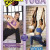 The Joy of Yoga & Fat Burning Yoga The Joy of Yoga & Fat Burning Yoga