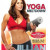 Jillian Michaels: Yoga Meltdown Jillian Michaels: Yoga Meltdown