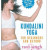 Kundalini Yoga for Beginners & Beyond Kundalini Yoga for Beginners & Beyond