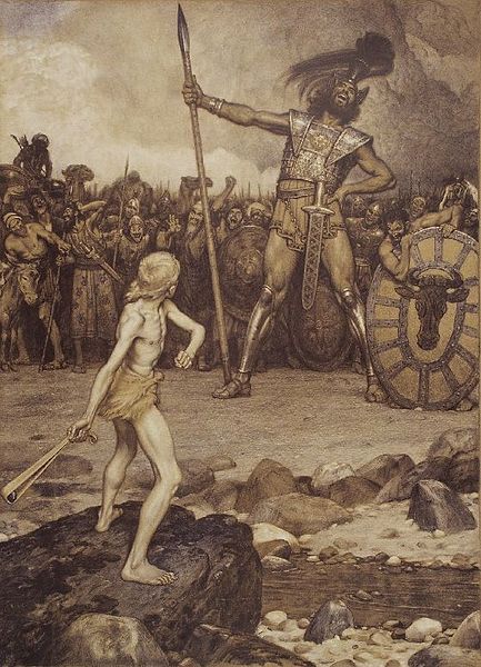 https://en.wikipedia.org/wiki/File:Osmar_Schindler_David_und_Goliath.jpg