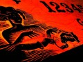 Ouija Board Dangers and the Demon Z