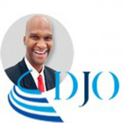 dr-john-oda profile image