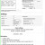 This is the worksheet for planning your puzzle.