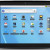 Le Pan I TC 970 9.7-Inch Android Tablet Le Pan I TC 970 9.7-Inch Android Tablet