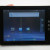 Tursion Android 2.3 Tablet PC With Samsung Chipset Cortex Tursion Android 2.3 Tablet PC With Samsung Chipset Cortex