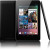 Asus Google Nexus 7 Tablet Asus Google Nexus 7 Tablet