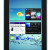 Samsung Galaxy Tab 2 Samsung Galaxy Tab 2