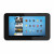 Coby Kyros 7-Inch Android 4.0 4 GB Internet Tablet Coby Kyros 7-Inch Android 4.0 4 GB Internet Tablet