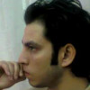Karim Wizard profile image