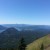 Showcasing the great expanse of the Columbia River Gorge. Showcasing the great expanse of the Columbia River Gorge.