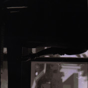 Gezt profile image