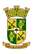 Sabana Grande, PR Coat of Arms