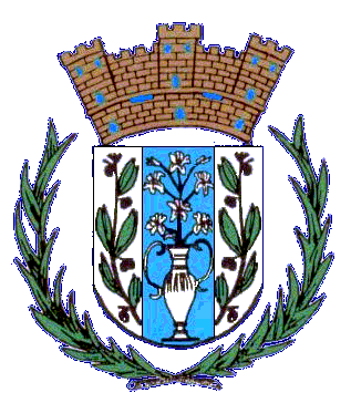 Vega Alta, PR Coat of Arms