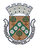 Vega Baja, PR Coat of Arms