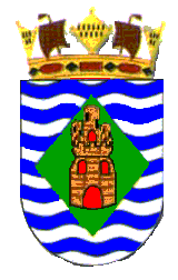 Vieques, PR Coat of Arms