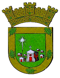 Villalba, PR Coat of Arms