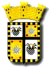 Yauco PR Coat of Arms