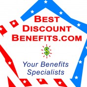 Benefits4U profile image