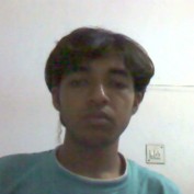 Jishan Ali profile image