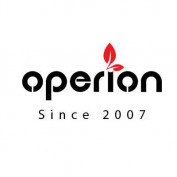 operionmalaysia profile image