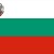 Communist Bulgarian Flag (1971-1990) Communist Bulgarian Flag (1971-1990)