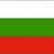 Republic of Bulgaria Republic of Bulgaria