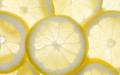 Lemons and their many uses!